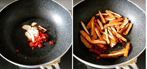 ���������u��ɵ������D�Ĳ��E