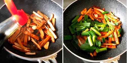 ���������u��ɵ������D�Ĳ��E