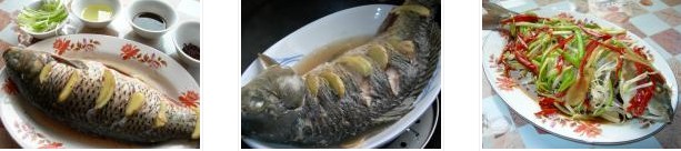 �������~�������D�Ĳ��E