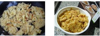 �����̲�������D�Ĳ��E