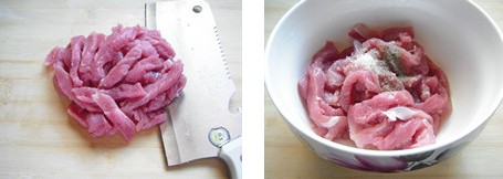 �����Ǵ��Ｙ�������D�Ĳ��E