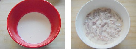 �����Ǵ��Ｙ�������D�Ĳ��E