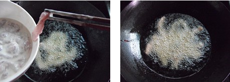 �����Ǵ��Ｙ�������D�Ĳ��E