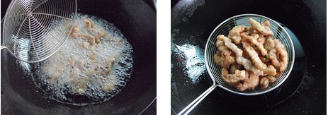 �����Ǵ��Ｙ�������D�Ĳ��E