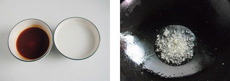 �����Ǵ��Ｙ�������D�Ĳ��E