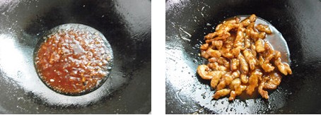 �����Ǵ��Ｙ�������D�Ĳ��E