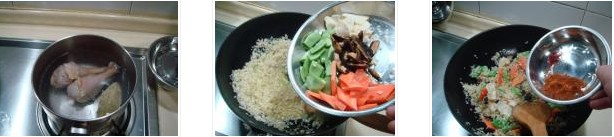 �h�u�⺣�r������D�Ĳ��E