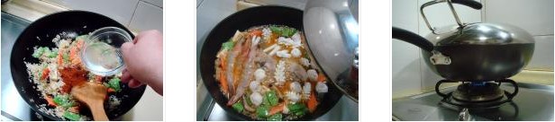 �h�u�⺣�r������D�Ĳ��E