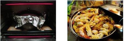 �h�u�⺣�r������D�Ĳ��E