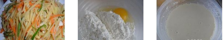 �����z��������D�Ĳ��E