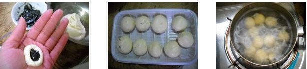 Ҭ֭���ל��A�������D�Ĳ��E