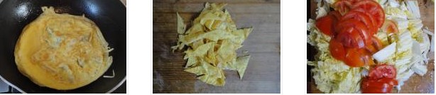 �ײ��ğ��u��Ƥ�������D�Ĳ��E