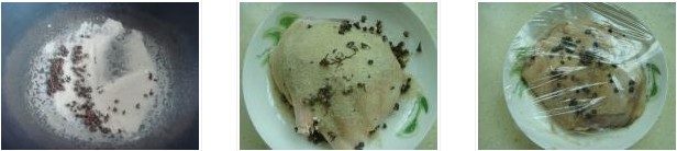 ��ˮ���������D�Ĳ��E