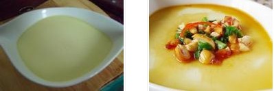 �����������������D�Ĳ��E