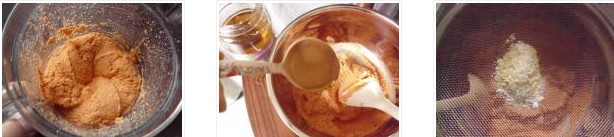 С�׺��}������������D�Ĳ��E