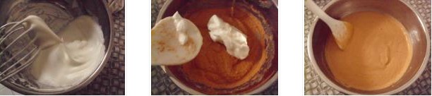 С�׺��}������������D�Ĳ��E