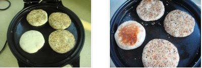 �����W������D�Ĳ��E