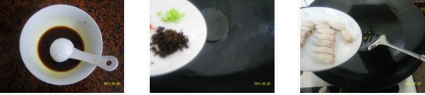 ��������~�������D�Ĳ��E