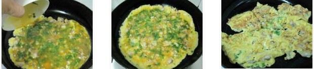 ���۳��u���������D�Ĳ��E