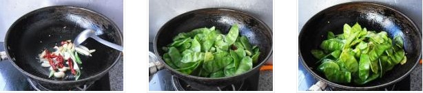 �~��ⶹ�������D�Ĳ��E