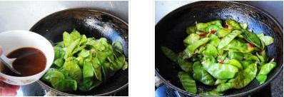 �~��ⶹ�������D�Ĳ��E