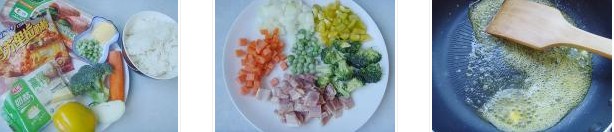 ���ҟh������D�Ĳ��E