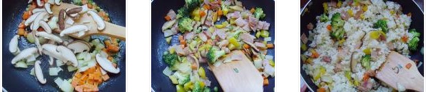 ���ҟh������D�Ĳ��E