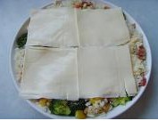 ���ҟh������D�Ĳ��E