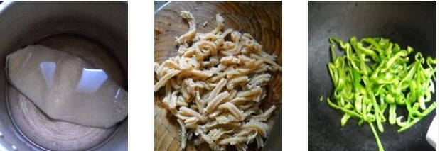 ����ţ�ǵ������D�Ĳ��E