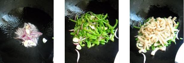 ����ţ�ǵ������D�Ĳ��E