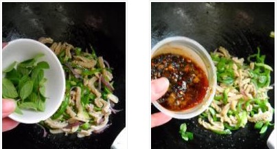 ����ţ�ǵ������D�Ĳ��E