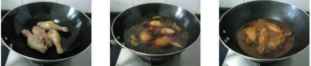 �t�������ȵ������D�Ĳ��E