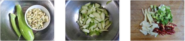 ���ϟ������������D�Ĳ��E