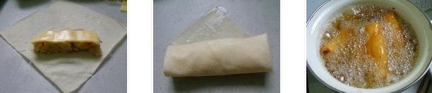 ֥ʿ�����е������D�Ĳ��E