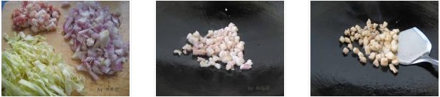 ���[�����ⶡ�������D�Ĳ��E