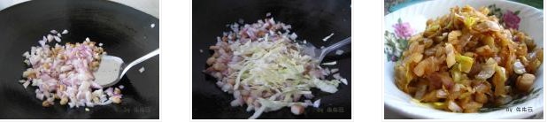 ���[�����ⶡ�������D�Ĳ��E