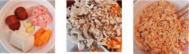 �㹽�������ӵ������D�Ĳ��E