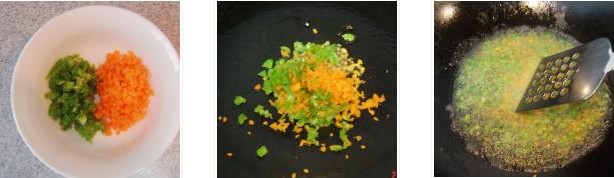 �㹽�������ӵ������D�Ĳ��E