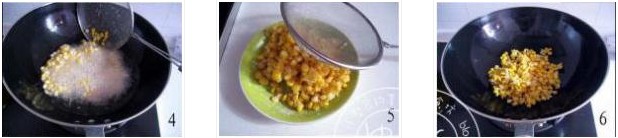 �̵��S�h���׵������D�Ĳ��E