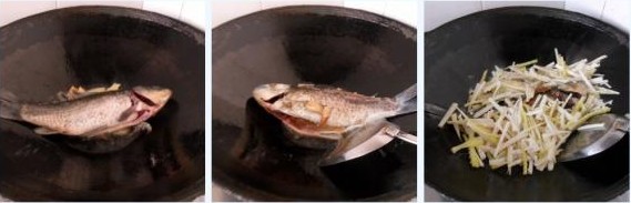 ���S�z�a�~���������D�Ĳ��E