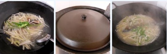 ���S�z�a�~���������D�Ĳ��E