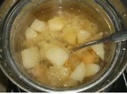 �����y���末�������D�Ĳ��E