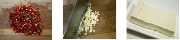 ���񶹸��������D�Ĳ��E