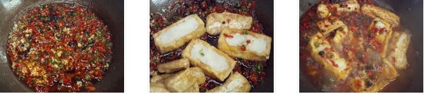 ���񶹸��������D�Ĳ��E