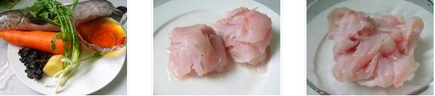 ��������֮�����~Ƭ�������D�Ĳ��E