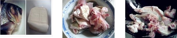 �t���~�^�����������D�Ĳ��E