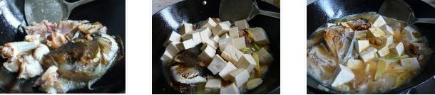 �t���~�^�����������D�Ĳ��E