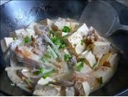 �t���~�^�����������D�Ĳ��E