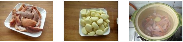 �����i�ǜ��������D�Ĳ��E