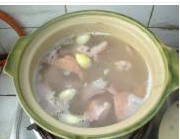 �����i�ǜ��������D�Ĳ��E